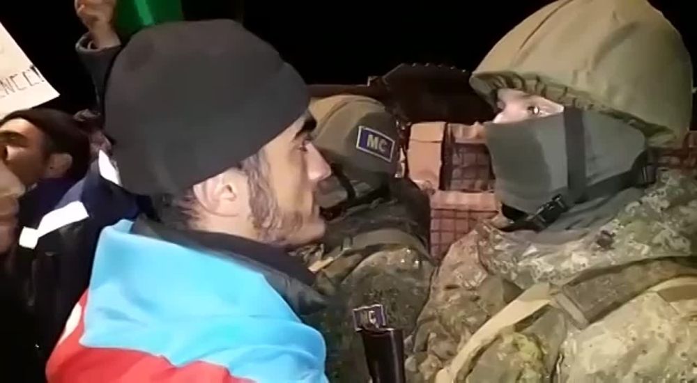 � ������������ ������� ������ �������� �������������� ���������� ������ �� ��������