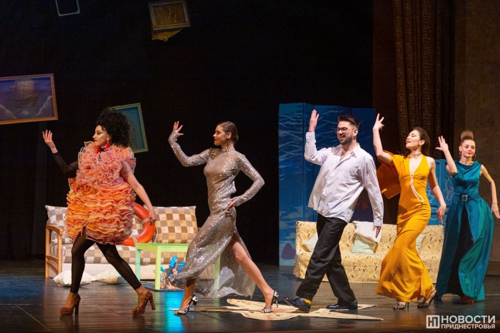 ��������������� ������� � ��������� ���������������� ������ ��. �.�