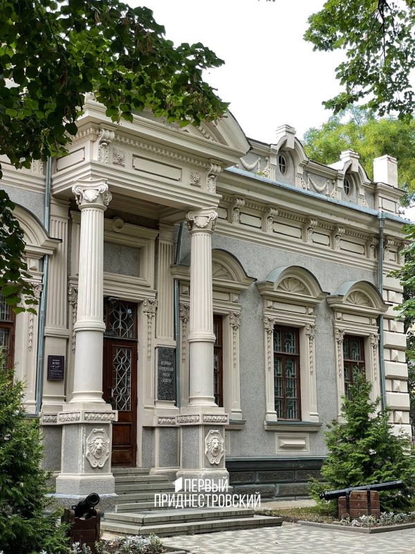 ���������� ����� ���������� ����������� 108 ���