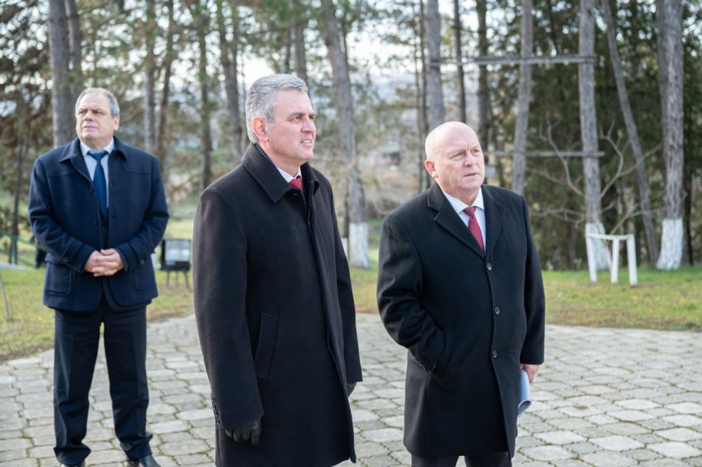 ��������� ���������� � ����������� �����-�������� ���� ���� ������