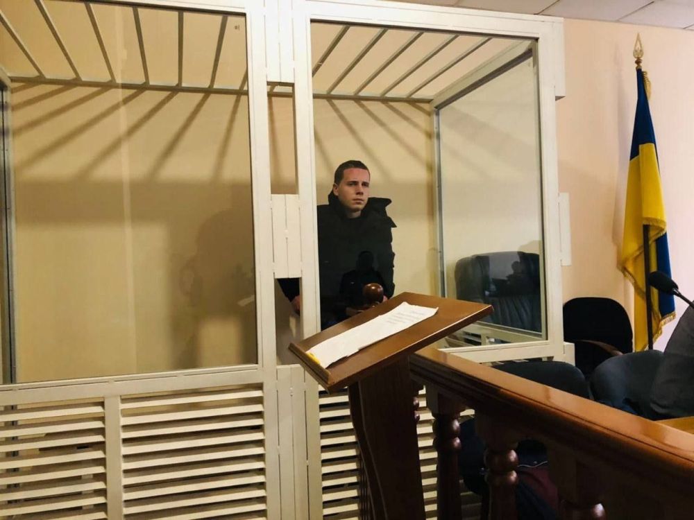 � ������ ��� ��������� �������� ������, ������� ������������� �������� �����, ��� �������� � �������������� � ��� �������