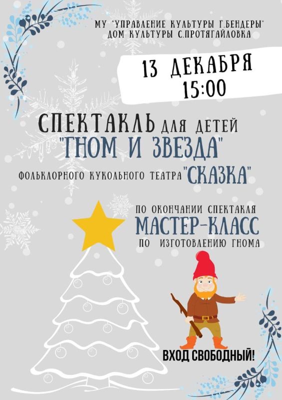 ������� � ���� �������� ���� ������������� ������� ��������� ��� ����� "���� � ������" � ���������� ������������ ���������� ������ "������"