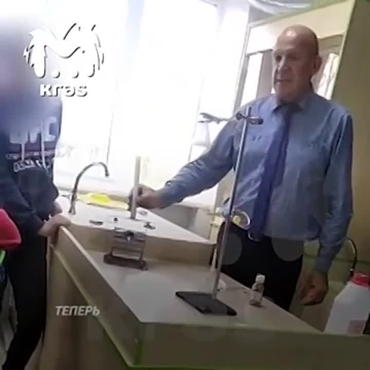 ����� �� ����� ����� � �������� ����� �������������� ����