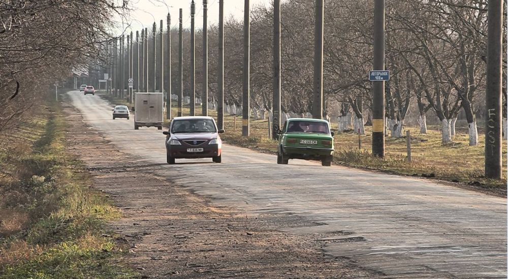 � �������� � �������� ������� ��������