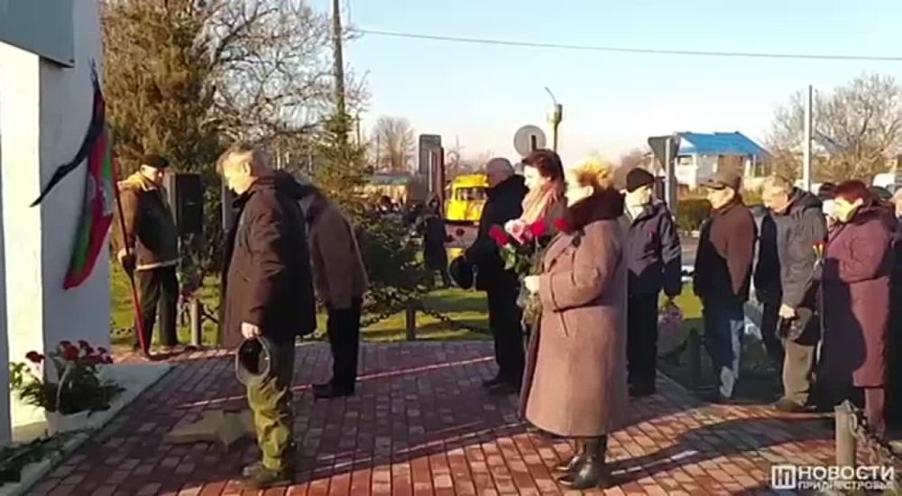 � ���������� ������� ������ ���������� ������, ������� ������� 13 ������� 1991 ����