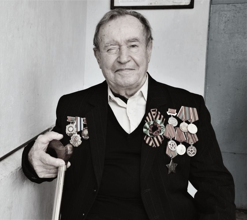 �� 99-� ���� ���� �� ����� ������ ����� ���������� ����������� ���������� ��������� ������