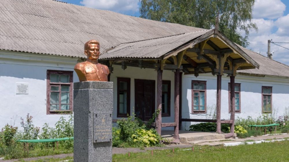 ��������� ������� �����-������� ��� ����� �.�. ����������� � ���� �������