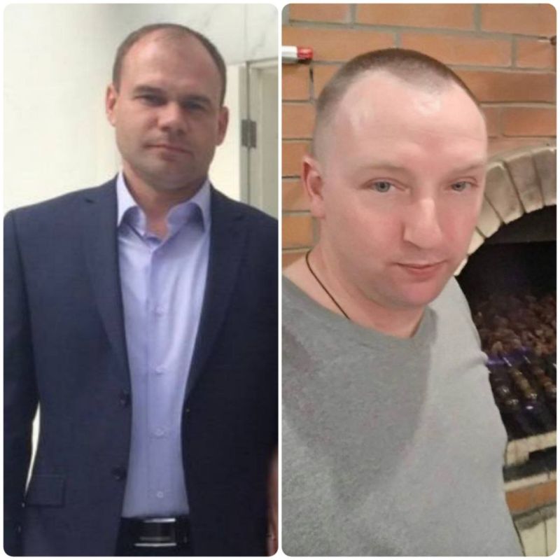 ��������� ������� � ������ ������