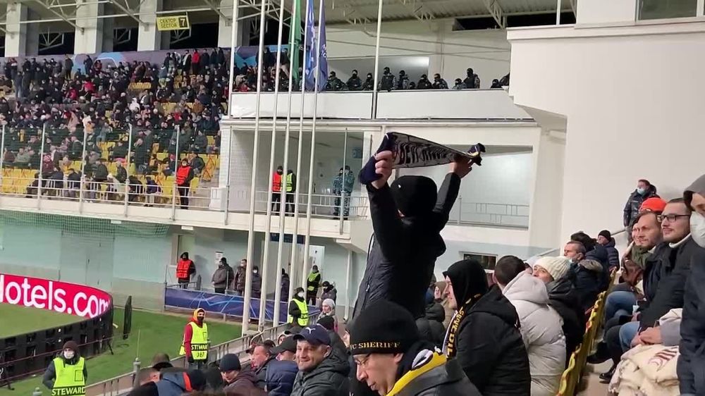 ����� ������� ������ ����� ������� �� �������� � ������