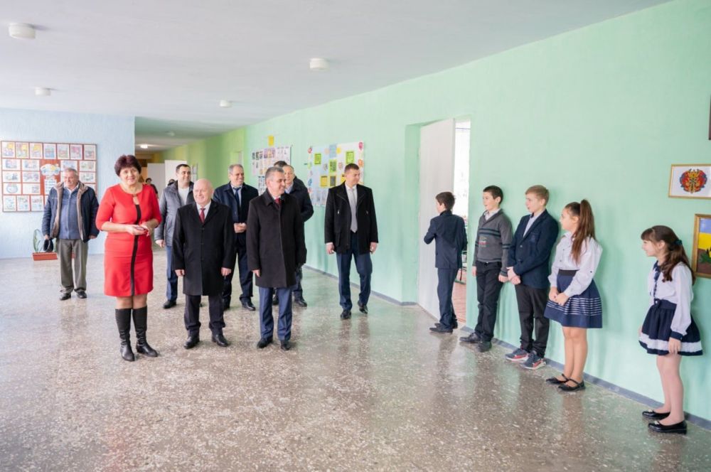 ������ � ������ �������� �������������, ������������� ��������� � ������������� ������������� ������������ ������������� ��� ��������� ��� ������� � ����������� �����