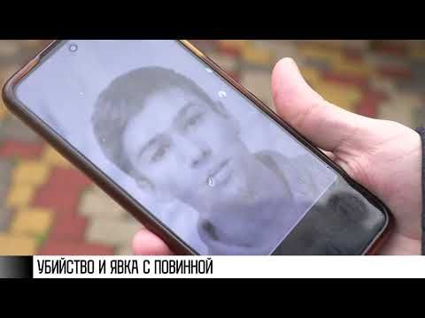 ���� ������� ��������� � �������� 15-������ �������� ����������. ����� 17 ���, ������ � ������������ ������. ���� � ������ ������ �������� �����. ��� ��� ��������?