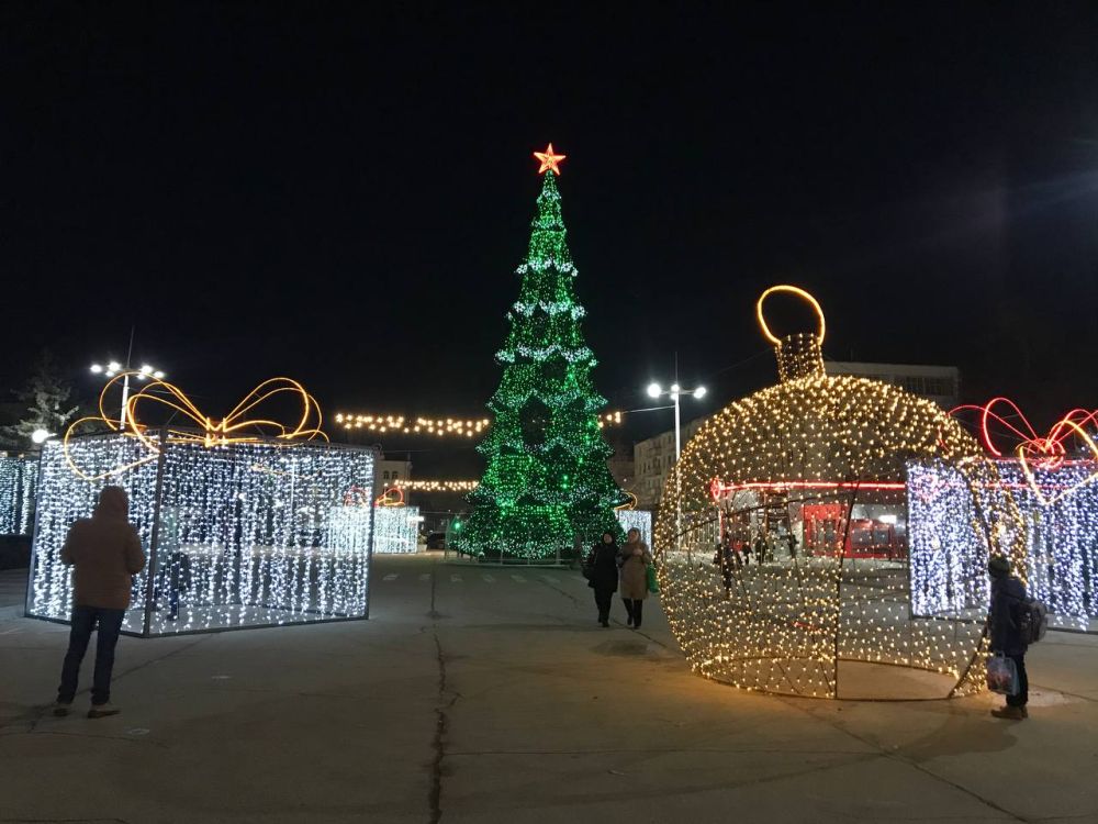 14 ������� ��������� ����������� ����������, ��� �������, �������� ��������� ����� �� ����� �� � ��