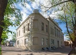 ������������ ���������. ��� �������� ���������, ������������ ���������� ������������ ������