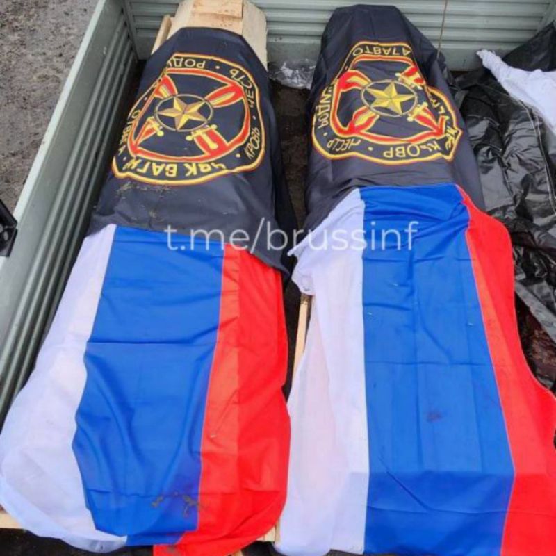 ������� ���������� ������� �������� ����� � ������ �������� ���� ������ ���������� �������� � ��������� ��������, ������� 2 ������� ��������� ���� ������� ������� � ������� ������������ ���