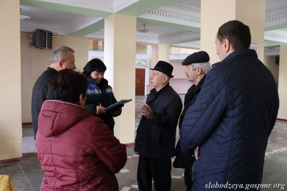 ����� ������ ����� ����������������: