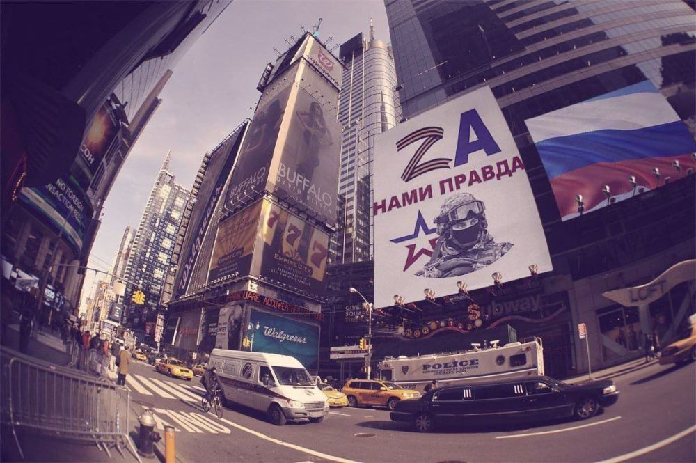 � ������ ���-����� �������� ������ � ���������� ������ � ��������� ������������ ������ �� �������