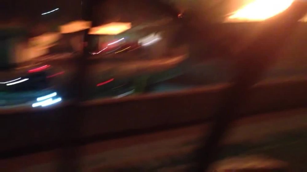 � ����� ������� �������, ��� ������ �������� ���� �������� � ������ �������������� �� �������� ��������� ����������