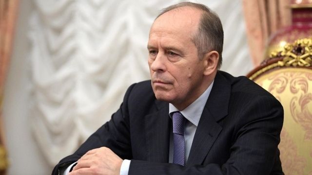 � �������� ������ ��-�� ������������ ���������� ��������� ����������� ����� ���������������� ���������� � ���������