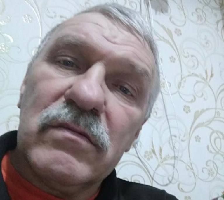 � ����������� ��������� �������, ������� ����� ������ �� ������ � �������� � ���