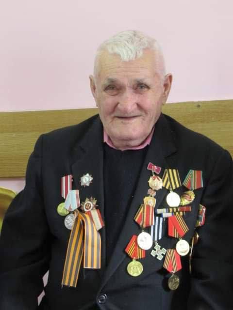 ���� ������� ������� ������������� ����� ������ ��������� ������