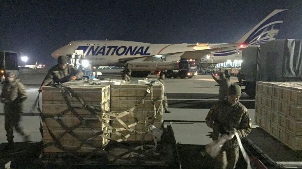 ��� ��������� ������� ������ ������ ������������ ��� �������������������� �� ����� ����� $13 ���, �������� Reuters