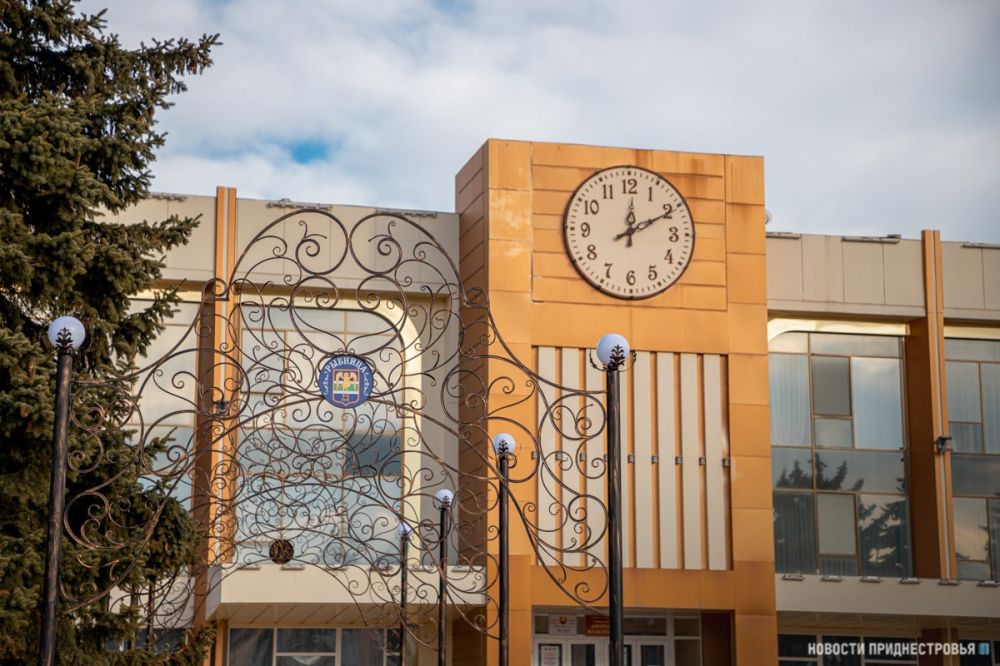 ������� � ������� ���� ������� ������ �� ������������� �����