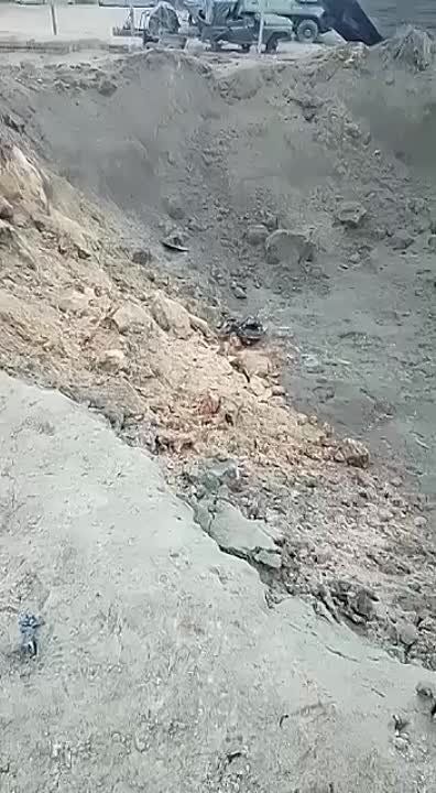 ��� ����� ������� �������� ���� �� �������� ����� � �������� �������