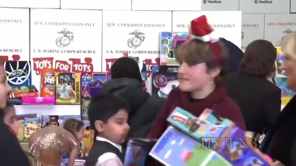 ����� ������� ����� ���������� �� ������� ����������, �� ������ ���, ��������� �������� ���� �����, �� �� ����� ���: ��� ������ �������� � ���� 1947-�