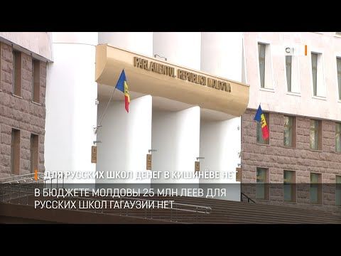 ��� �������������� ������� ���� �������� �� ����� ����� ����������. � ������� ����� ���������� �������� ������. ����� �����...