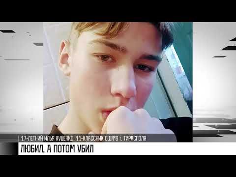 �������������� � �������� 15-������ �������� ���������� ���������. ������� ���� ������� ������ � ������� � ��������. 17-������ �������� ��������� � �������� �������. ��� � ������������ �����������. ����������� - � ������