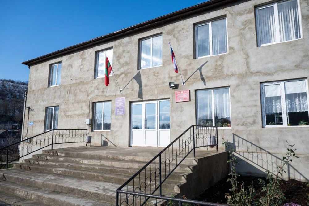 ������������-������������� ����� ���������� �� ��������� �������� �������� ������