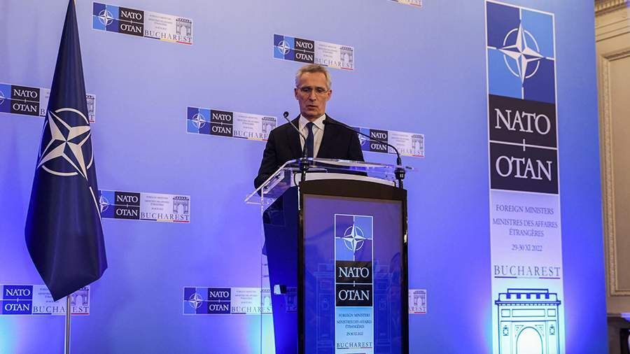 ������ ���� ����������� � ������ �������� ��������� ���������� ��-�� ��������� � �������, ������ �������� � ������-������������ ���������� ��� �� �����������, � �������� ���