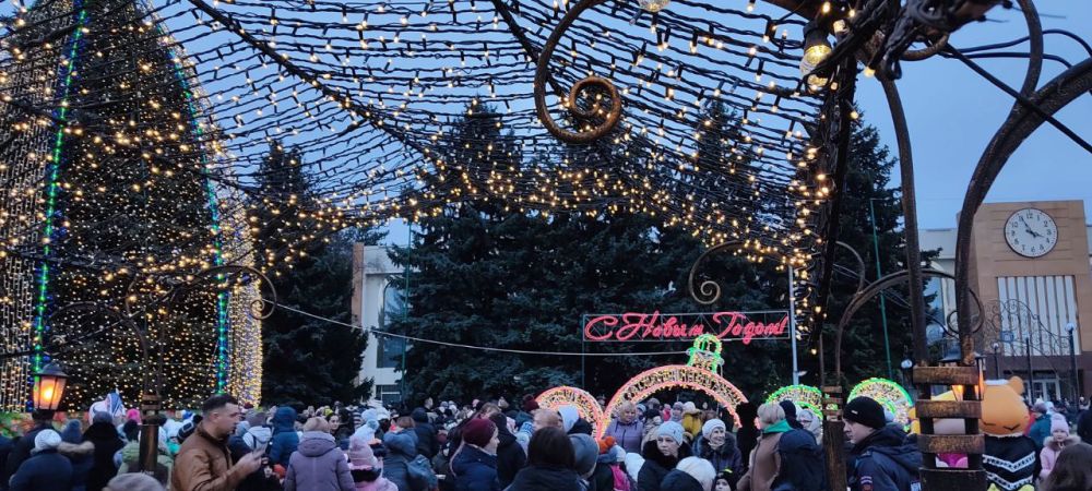 26 ������� �������� ������ ���� ���������������� �������� �� ������ ���������� � �������������� ���������� ������� � ������� �������������