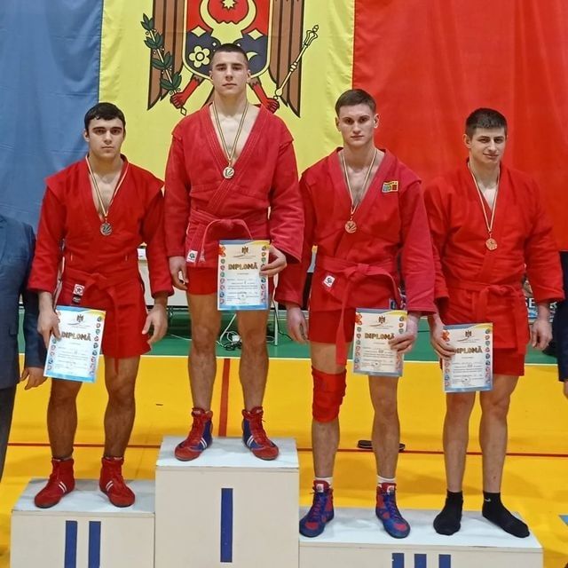 ��������������� �������� �������� 8 ������� �� ������