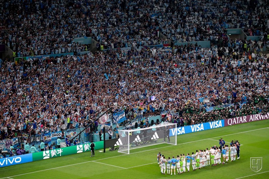 ��������� ��������� �� ������ ���������� ����