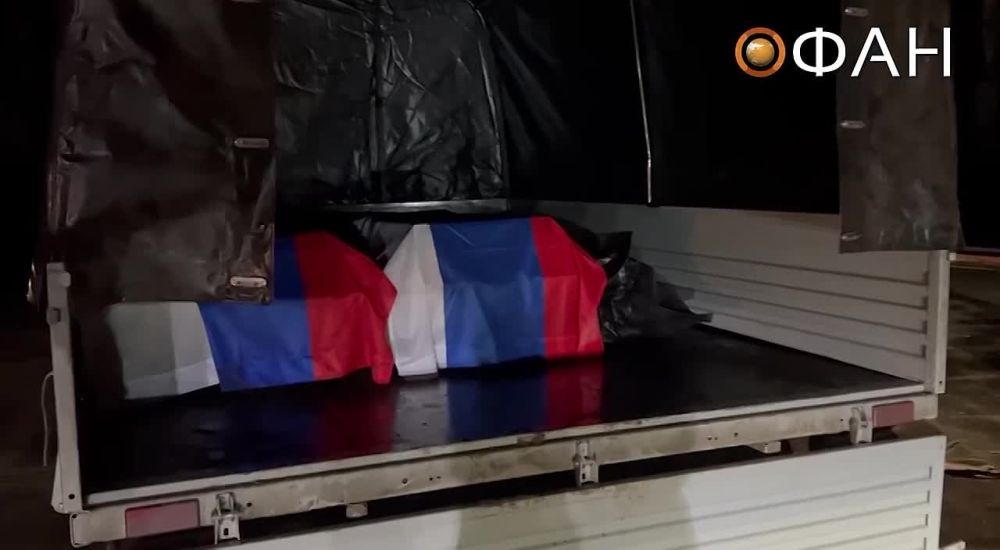 �� ������ ���������� ���� �������� ��� �������, ���������� �������� ��� ��������