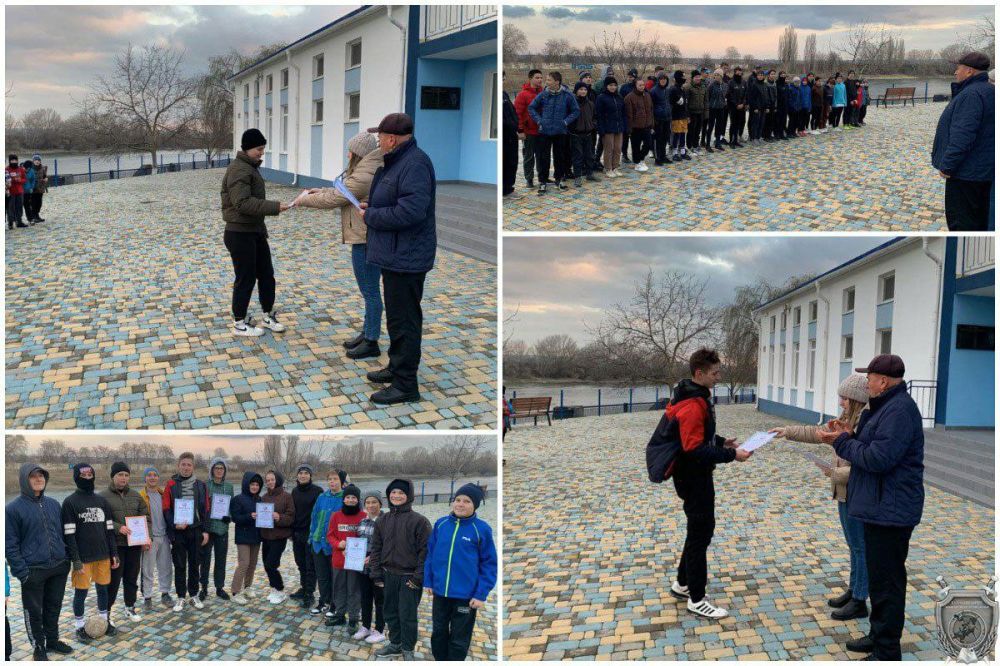 ������������� ���������� ����� � ������-�����