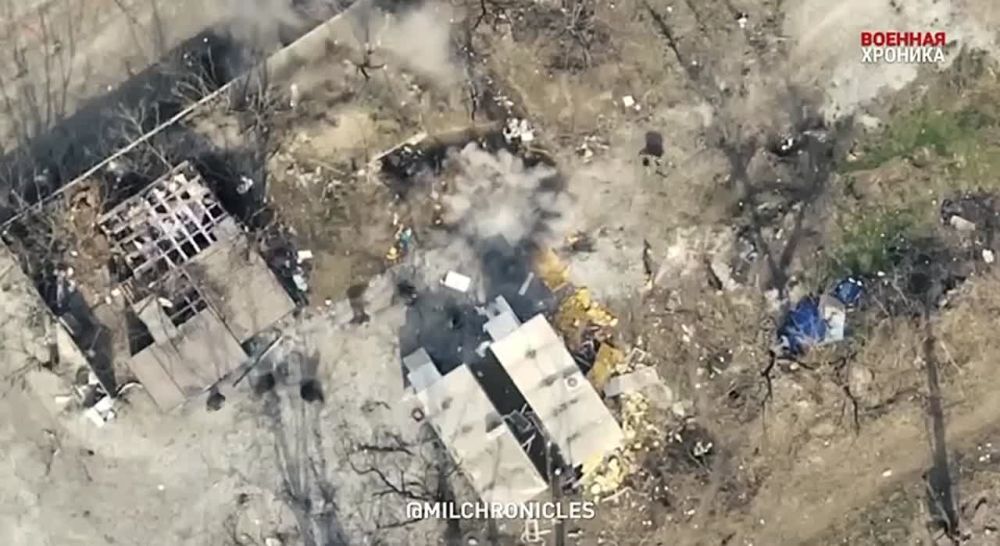 �� �� �������� ������ ��� ��������� ���-17 � ������������