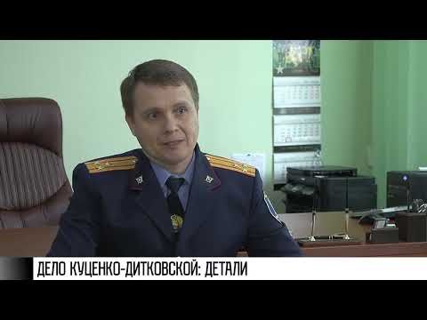 ���� ������� ����������� � �������� ����� ������ �������, 15-������ ����� ����������. �������� 17-������ ������ ��� ������ � ������� � �������� � ���������. ��������� ������������