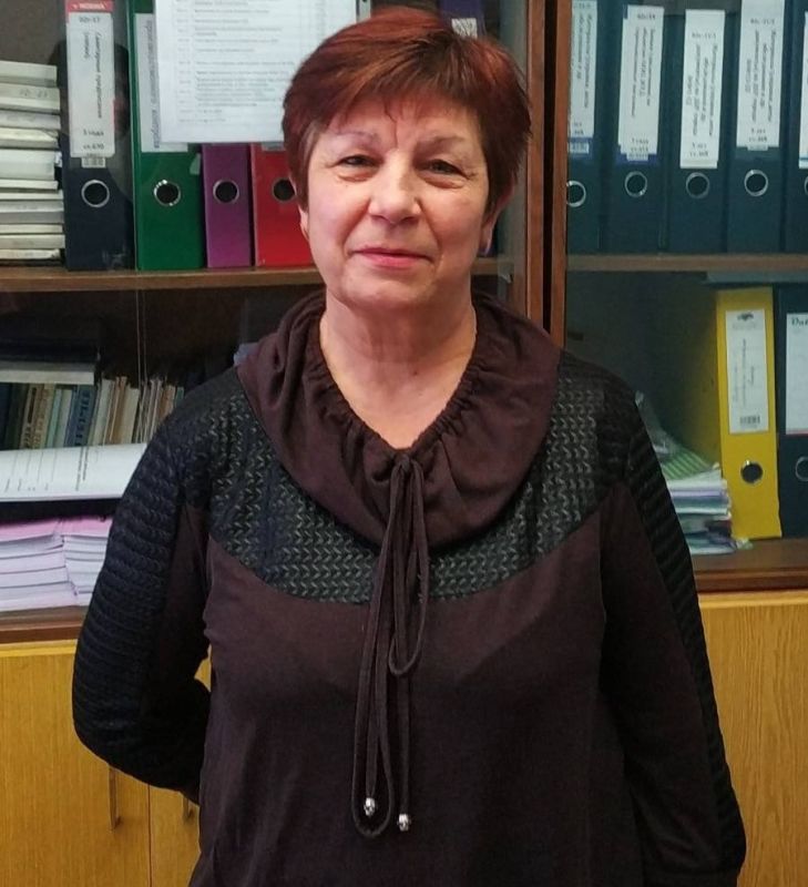 ���� �������� �������� ������� ���������� �������