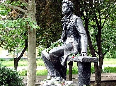 ������������ ���������. ��� �������� ���������, ������������ ���������� ������������ ������