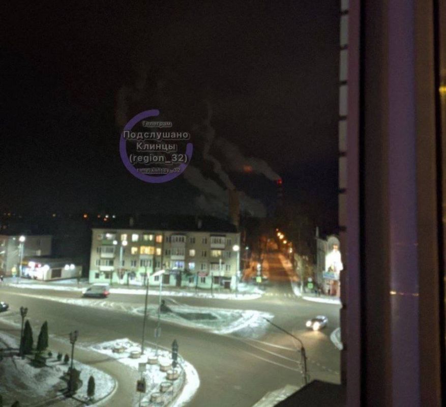 �� ���������� ����������� �����, ��� ������� ������ ��������� ������� ���, �������� ���������� �������� �������