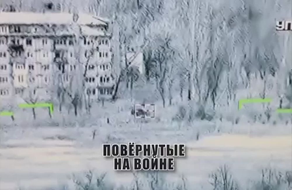 ��������������� ��� ��������� ���������� � ����� ��������� ������ �� �������������� ������� ��������