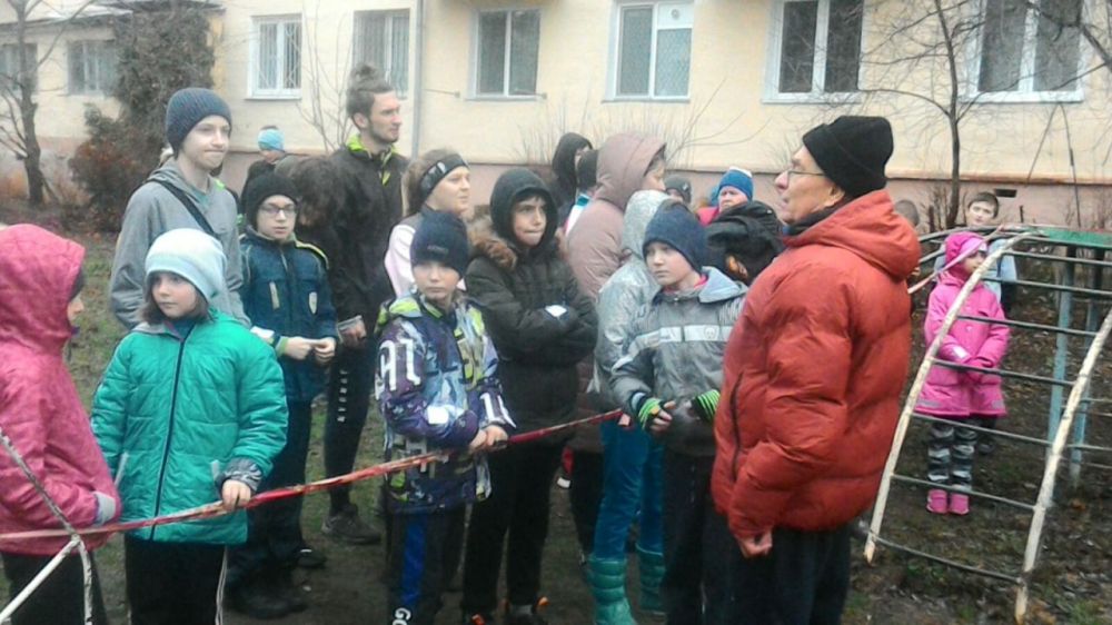 �������������� ���������� 1-� ���� ������� ����� ������������� ���