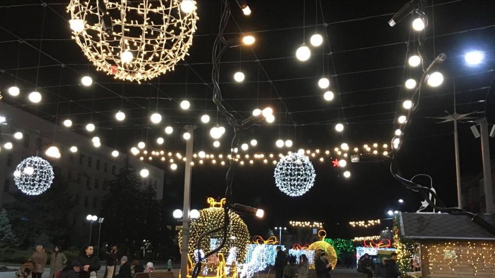 15 ������� ��������� �������� ������, ����� � ���� ��������� ������, �������� ��������� ����� �� ����� �� � ��