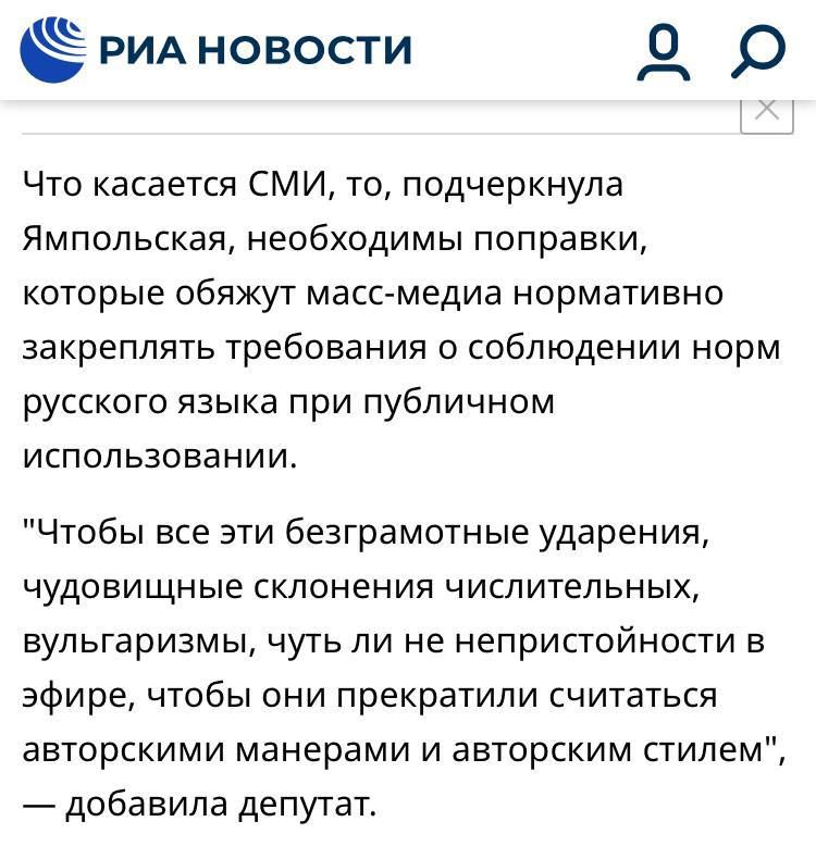 ��� ������ ���������� �����!