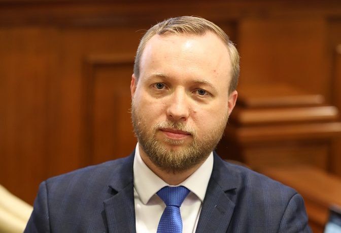 �������� ��� ������� �������: �� ���������, �� ���������� ����� ������ ��������� ����� ������� ������� ������, ������� ����� �� ������� �� �����