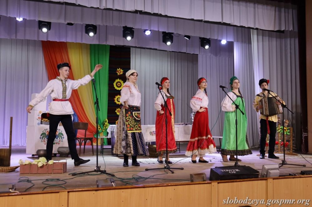 �������, ����������, ������ � ���������