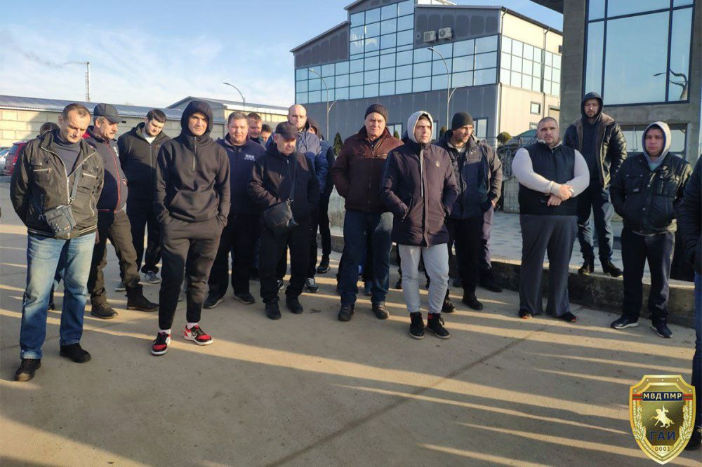 ���������� ��� � ������ ��������� �� ����