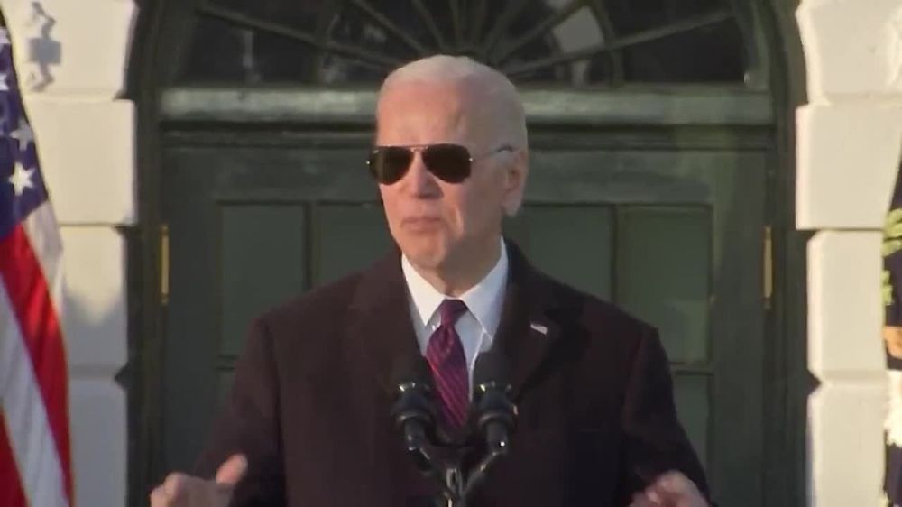 ������� ����� ���������� ��������� ����